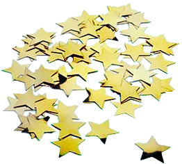 gold-star-confetti